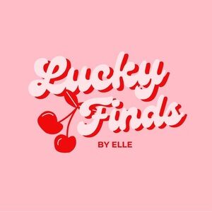 Meet your Posher, Youre Poshsome